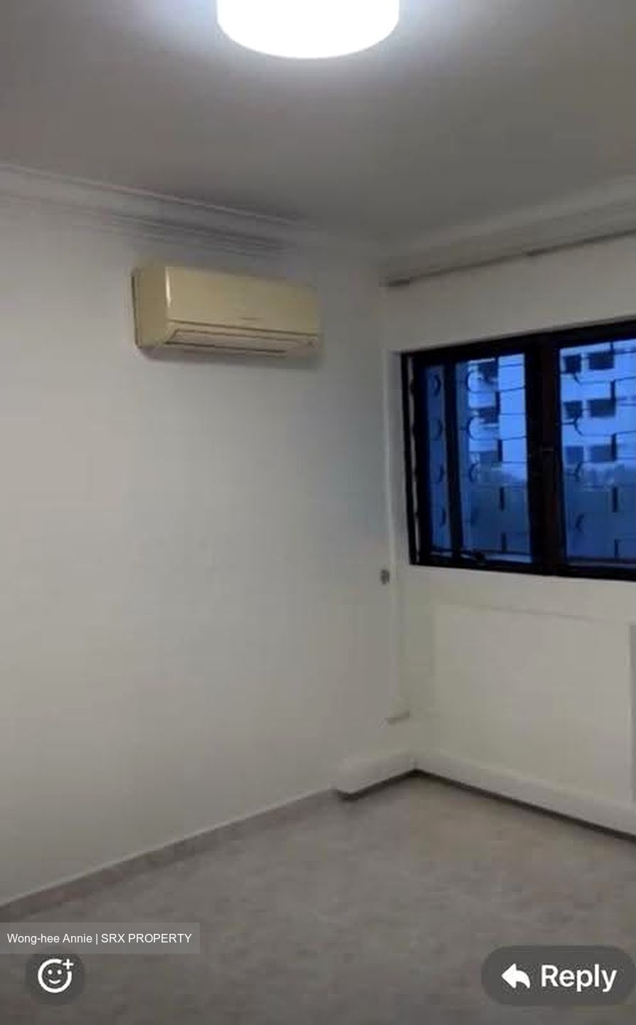 Blk 111 Bukit Purmie Ville (Bukit Merah), HDB 4 Rooms #627451941